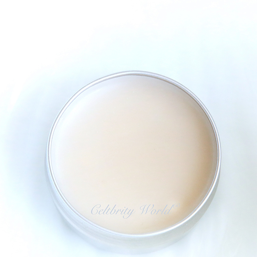 Натуральные бальзамические духи Addiction